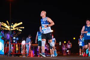 BIB: 
                            <button type="button" onclick="openModal(23007630)" class="btn btn-primary btn-sm float-right btn-popup" data-toggle="modal" data-target=".modal-high-quality">
                        <i class="fas fa-shopping-cart"></i> Add to Cart
                    </button>
                                            <button type="button" onclick="isThisMe(23007630, true)" class="btn btn-success btn-sm float-right btn-popup btn-isme hidden" data-toggle="tooltip" data-placement="bottom" title="นี่คือรูปของคุณใช่ไหม คลิกที่นี่เพื่อเอาเข้าอัลบั้ม">
                        <i class="fas fa-plus"></i> Add to album
                    </button>
                    <button type="button" onclick="isThisMe(23007630, false)" class="btn btn-warning btn-sm float-right btn-popup btn-isnotme hidden">
                        <i class="fas fa-ban"></i> Remove from album
                    </button>